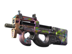 P90 | Neoqueen image